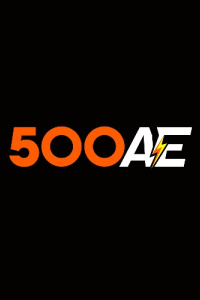 aetstore500