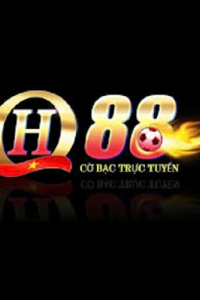 qh888store