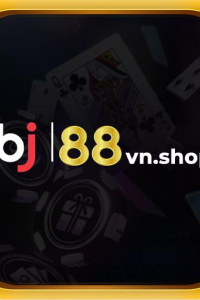 bj88vnshop