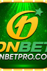 onbetprocom