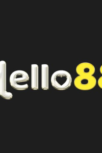 hello88review