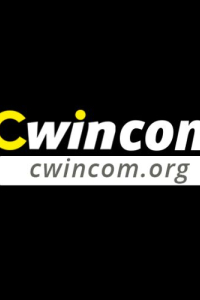 cwincomorg