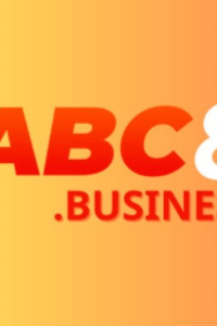 Abc8Business