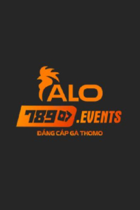 alo789events