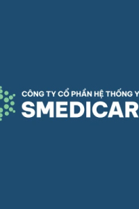 Smedicare