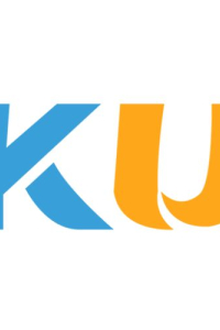 kubetccom