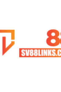 sv88links4