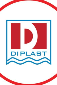 diplastplastics