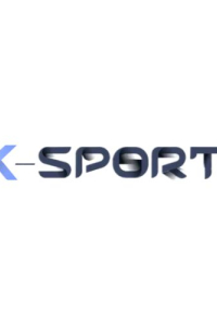 mksportwincom