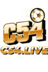 c54live