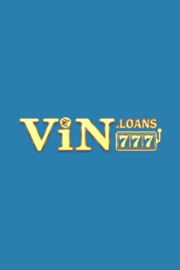 vin777loans