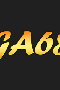 ga68club1