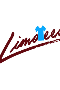 limoteesco