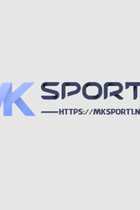 mksport1l