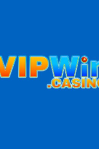 vipwincasino