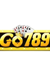 go789