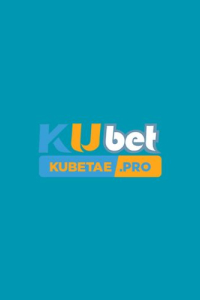 kubetaepro