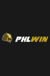 phlwincomph1