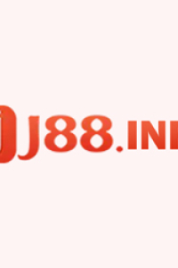 j88888