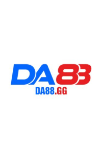 da88gg