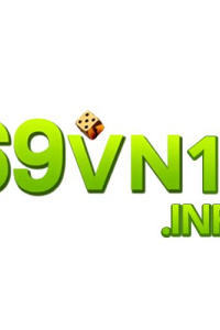 info69vn15