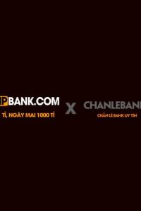 chanlebankbet1