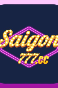 saigon777cc