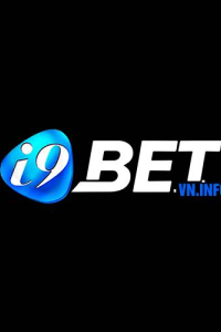 i9betvninfo