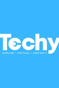 techycompany2