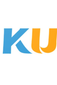 kubet68pro