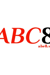 abc8vote