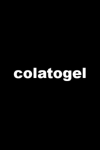 colatogel