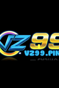 vz99pink