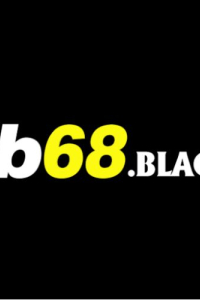 fb68black