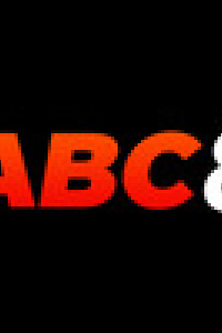 abc8marketing