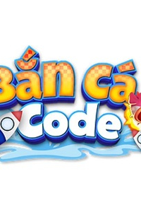 bancacodewiki