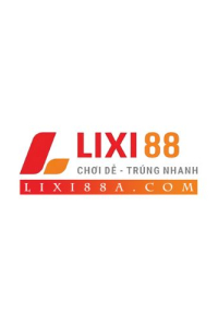 lixi88a