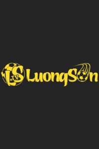 luongsonzn