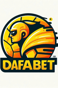 Dafabetvn1