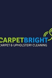 Rug Cleaning London