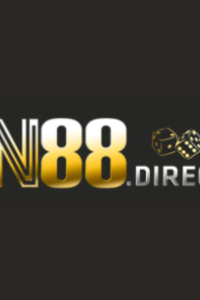 n88direct