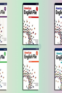 americanenglishfile