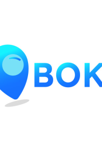 bokivnn