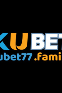 kubet77family