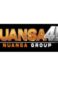 nuansa4d