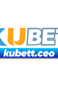 kubettceo