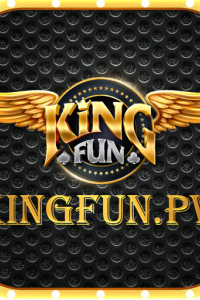 kingfunpw