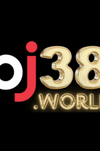 bj38world