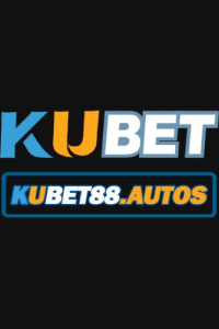 kubet88autos