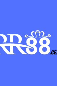 rr88center